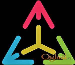 Časovi špankog jezika