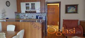 Useljiv Dvosoban stan Kopaonik Centar