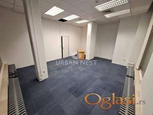 Kancelarije, Vračar odlična lokacija!