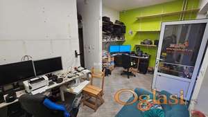 Ace Joksimovića, Žarkovo, Čukarica ID#7544