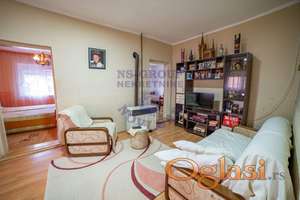 533584-Kuća-175m2-Kać