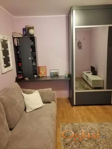 Fotografija stana 6 od 8