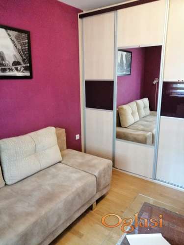 Fotografija stana 7 od 8