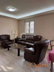 Zemun,Ruska,lux ID#1788