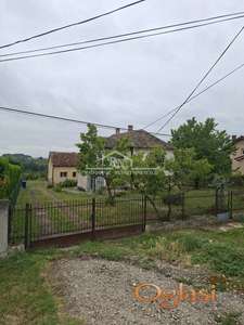 Sremčica, Beogradska, 76m2 ID#1545