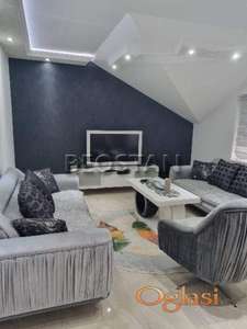 Novi Beograd - Ledine #64889