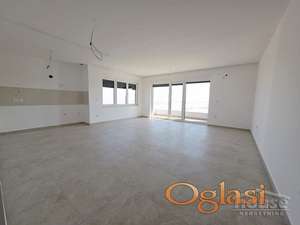 STAN - SREMSKA KAMENICA - TATARSKO BRDO - 95m2 - 223250 evra