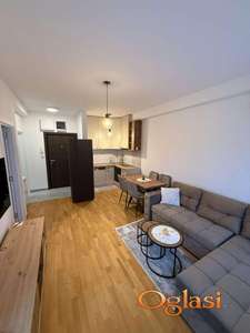 Altina,novogradnja,useljiv ID#19173