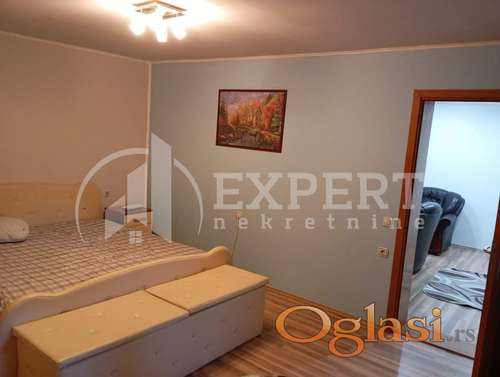 Fotografija stana 7 od 10