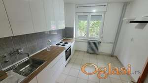 Liman 3, 48m2