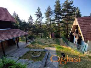 Fantastična pozicija !