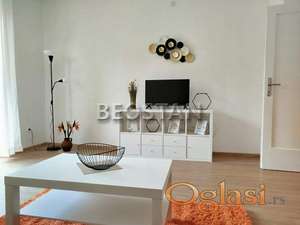 Centar - Vracar #68566