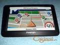GPS Prestigio 5060-5- Putnički i Teretni Program - NOVO 2024