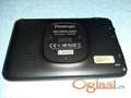 GPS Prestigio 5060-5- Putnički i Teretni Program - NOVO 2024