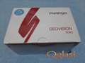 GPS Prestigio 5060-5- Putnički i Teretni Program - NOVO 2024