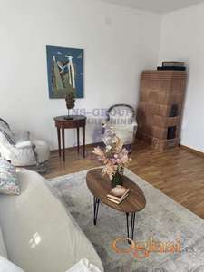 Prizemna kuća, 91m2,Srbobran