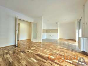 Stan NOVI SAD,ŽELEZNIČKA STANICA,kv: 99, € 277000, ID: 1019459