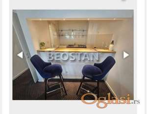 Novi Beograd - Arena blok 28 #67061