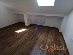 Četvorosoban 86m2 Nova Detelinara