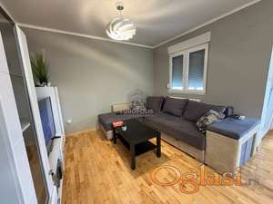 Braće Smiljanić, Batajnica, Zemun ID#9083