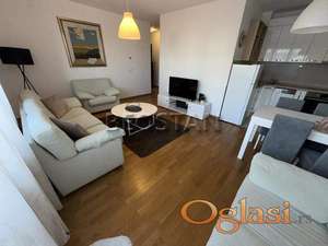 Centar - Vracar crveni krst #66618