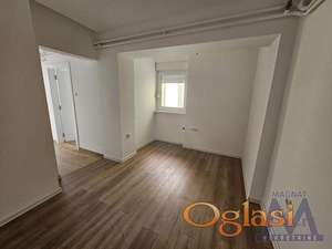 Stan NOVI SAD,CENTAR,kv: 24, € 61600, ID: 1018894