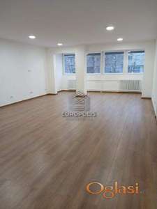 Nehruova, Blok 62, Novi Beograd ID#9067