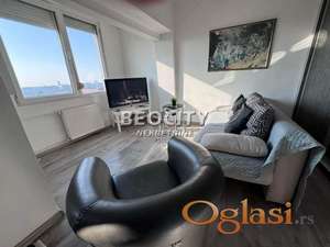 Stari grad, Terazije, Kraljice Natalije, 3.0, 57m2