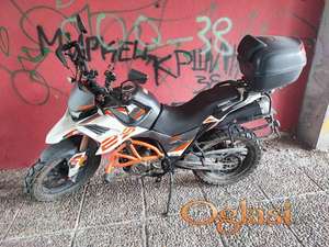 PEDA TEK 250