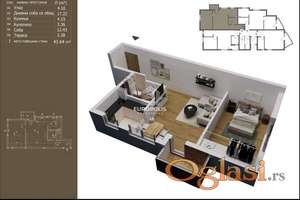 Kotež, Palilula ID#8584