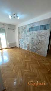 ODLIČAN STAN ZA POSLOVNU DELATNOST ILI STANOVANJE