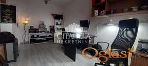 Železnik - Darinke Radović ID#2201