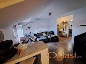 Zemun - Batajnica - 2.5 ID#24404