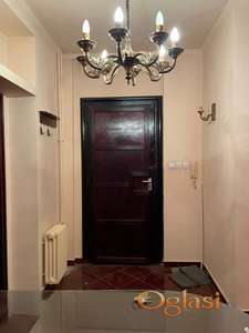 Poslovni prostor - STARI GRAD* 61m2*