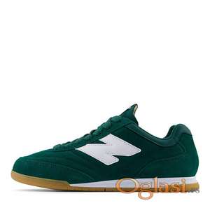 New Balance Men's RC42 Sneakers