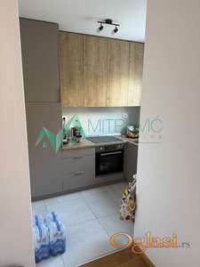 NOVI SAD, ROTKVARIJA 