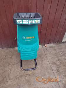 Seckalica za grane BOSCH 2200 W