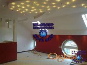 Odličan stan na dobroj lokaciji, super sređen, atraktivan.