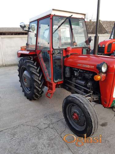 Imt 539 1998g