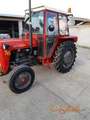 Imt 539 1998g