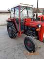 Imt 539 1998g