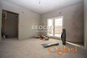 Palilula, Ćalije, , 2.5, 59m2