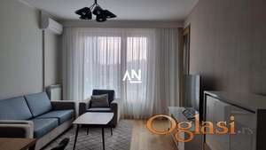 West 65, Zepterra, Tadije Sondermajera, 70m² ID#42231