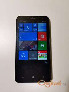 Nokia Lumia 1320 6 inca