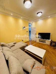 Čubura, 3.0 namešten ID#5374