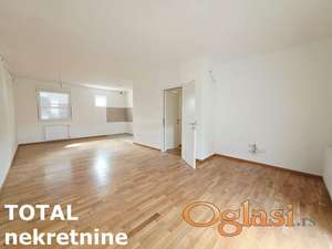 STAN - NOVI SAD - ADICE - 90m2 - 163000 evra