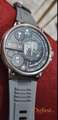 V69 Bluetooth Smart Watch - Bluetooth Pozivi