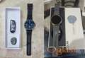 V69 Bluetooth Smart Watch - Bluetooth Pozivi