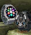 V69 Bluetooth Smart Watch - Bluetooth Pozivi