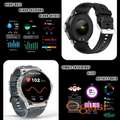 V69 Bluetooth Smart Watch - Bluetooth Pozivi